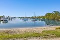 Property photo of 1/38 Abalone Avenue Paradise Point QLD 4216