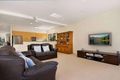 Property photo of 96 Merewether Street Merewether NSW 2291