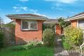 Property photo of 4/28 Bryson Street Canterbury VIC 3126