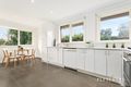 Property photo of 4/28 Bryson Street Canterbury VIC 3126