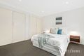 Property photo of 4/28 Bryson Street Canterbury VIC 3126