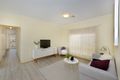 Property photo of 34A Whelan Avenue Camden Park SA 5038