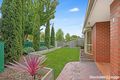 Property photo of 1/85 Wallace Street Preston VIC 3072