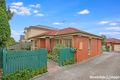 Property photo of 1/85 Wallace Street Preston VIC 3072