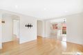 Property photo of 1/85 Wallace Street Preston VIC 3072