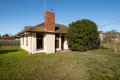 Property photo of 100 St Albans Road Thomson VIC 3219