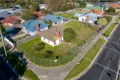 Property photo of 100 St Albans Road Thomson VIC 3219