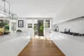 Property photo of 15 Pibrac Avenue Warrawee NSW 2074