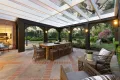 Property photo of 15 Pibrac Avenue Warrawee NSW 2074