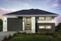 Property photo of 9 Chagall Parade Clyde North VIC 3978