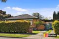 Property photo of 16 Anne Road Knoxfield VIC 3180