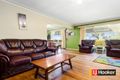 Property photo of 16 Anne Road Knoxfield VIC 3180