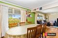 Property photo of 16 Anne Road Knoxfield VIC 3180