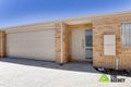 Property photo of 9/22 Kwella Entrance Greenfields WA 6210
