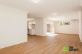 Property photo of 9/22 Kwella Entrance Greenfields WA 6210
