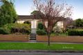 Property photo of 2 Lennox Crescent Bundoora VIC 3083