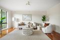 Property photo of 2 Lennox Crescent Bundoora VIC 3083