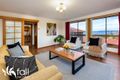 Property photo of 9/312 Davey Street South Hobart TAS 7004