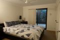 Property photo of 4/84 Robert Street Como WA 6152