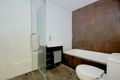 Property photo of 4/342A Marrickville Road Marrickville NSW 2204