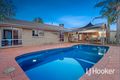 Property photo of 15 Richards Road Nar Nar Goon VIC 3812