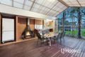 Property photo of 15 Richards Road Nar Nar Goon VIC 3812