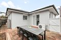 Property photo of 2A Royal Parade Pascoe Vale South VIC 3044