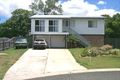 Property photo of LOT 3/10 Brooker Court Raceview QLD 4305
