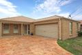 Property photo of 12 McAree Court Altona Meadows VIC 3028