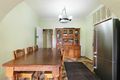 Property photo of 210 President Avenue Brighton-Le-Sands NSW 2216