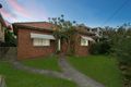 Property photo of 210 President Avenue Brighton-Le-Sands NSW 2216