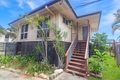 Property photo of 1 Tregaskis Street Vincent QLD 4814