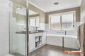 Property photo of 46 Hancock Drive Ferntree Gully VIC 3156