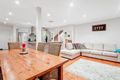 Property photo of 16 Hillside Road Avoca Beach NSW 2251