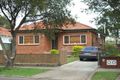 Property photo of 77 Helen Street Sefton NSW 2162
