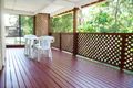 Property photo of 1/41 Corunna Crescent Ashmore QLD 4214
