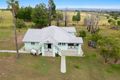 Property photo of 4669 Warrego Highway Plainland QLD 4341