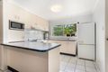 Property photo of 4669 Warrego Highway Plainland QLD 4341