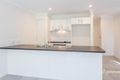 Property photo of 224 Sibley Road Wynnum West QLD 4178