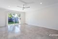 Property photo of 224 Sibley Road Wynnum West QLD 4178