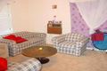 Property photo of 11 Dolphin Avenue Taree NSW 2430