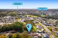 Property photo of 9/132A Cardiff Road Elermore Vale NSW 2287