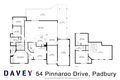 Property photo of 54 Pinnaroo Drive Padbury WA 6025