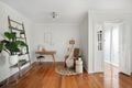 Property photo of 2 Lennox Crescent Bundoora VIC 3083
