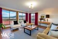 Property photo of 9/312 Davey Street South Hobart TAS 7004