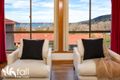 Property photo of 9/312 Davey Street South Hobart TAS 7004