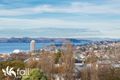 Property photo of 9/312 Davey Street South Hobart TAS 7004