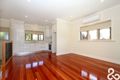 Property photo of 190B Broadway Reservoir VIC 3073