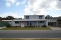 Property photo of 75 Esplanade Godwin Beach QLD 4511