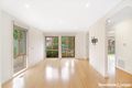 Property photo of 1/85 Wallace Street Preston VIC 3072